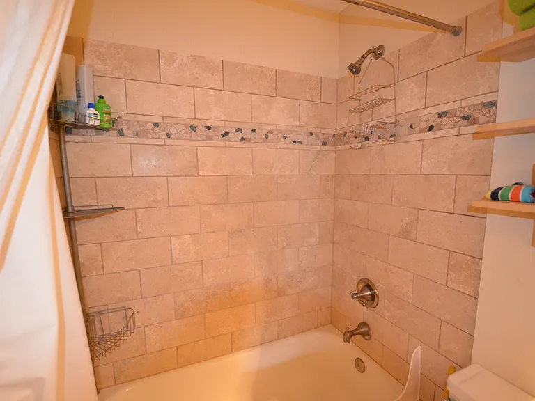 27 Peaks View Ct #114 — Photo 12