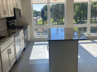 Local 15, Minneapolis, MN 55414