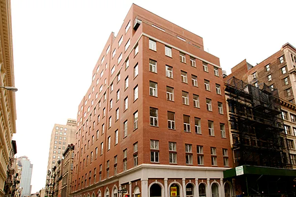Rented by Keller Williams NYC | media 64