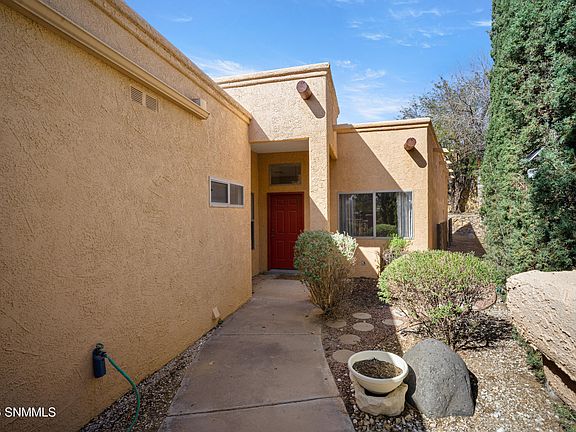 5th image of 1052 Mormon Dr