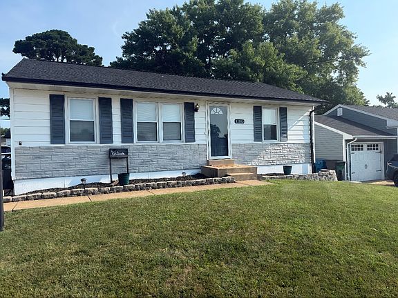 2nd image of 11105 Pine Forest Dr