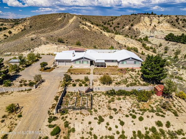 24 Road 5085, Bloomfield, NM 87413