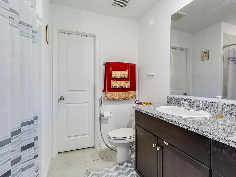 7816 Ruellia Rd — Photo 10