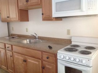 6575 Trigo Rd, Goleta, CA 93117