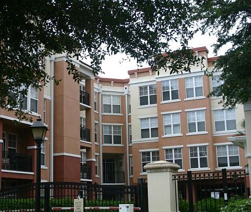 3rd image of 10435 Midtown Pkwy #125