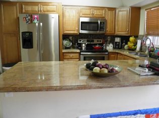 12159 SW 52nd Ct, Cooper City, FL 33330