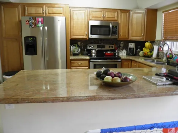 12159 SW 52nd Ct, Cooper City, FL 33330
