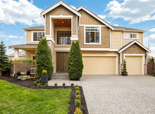 21718 40th Ave SE, Bothell, WA 98021