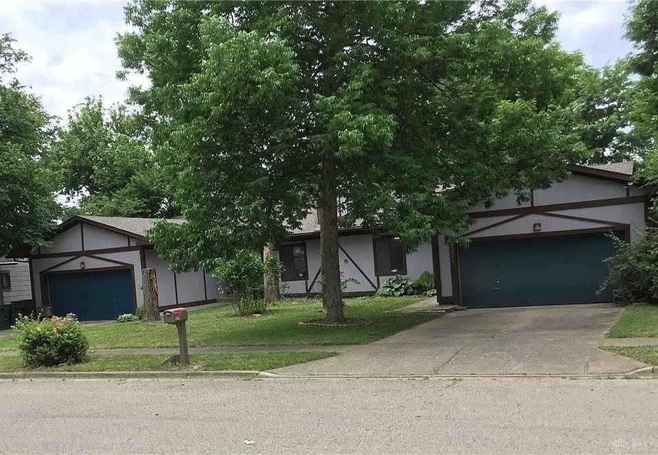 1st image of 4999 Twin Woods Dr #997