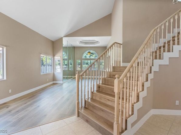 1817 Tropical Breeze Dr