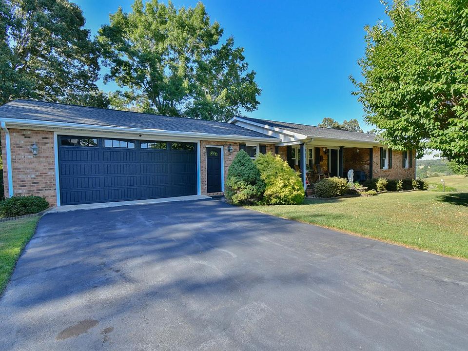1st image of 6481 Stewartsville Rd