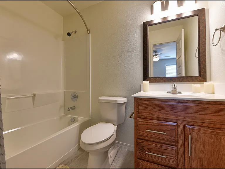 The Reserve Townhomes — Photo 16