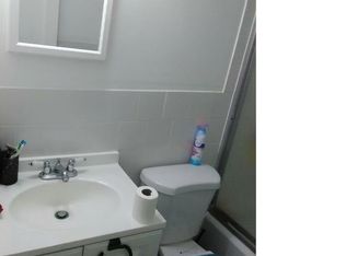 1502 Aldeney Ave, Baltimore, MD 21220