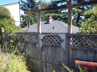 3706 34th Ave SW, Seattle, WA 98126