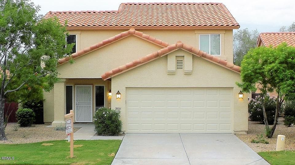 1st image of 3221 E Glenhaven Dr #0