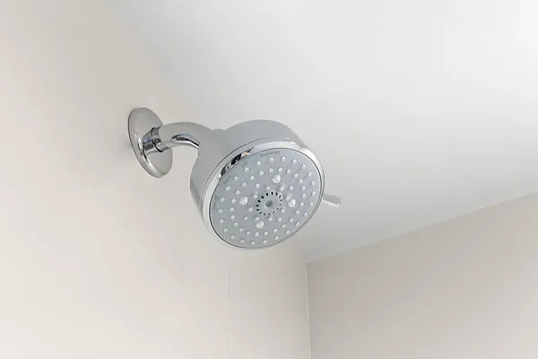 Rented by Home by Choice LLC | media 24