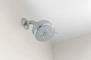 Rented by Home by Choice LLC