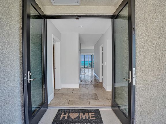 4th image of 800 N Ocean Boulevard #06