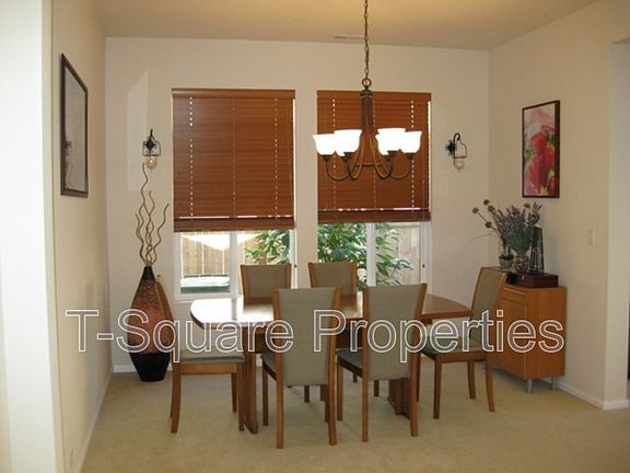3rd image of 4023 134th Pl SE