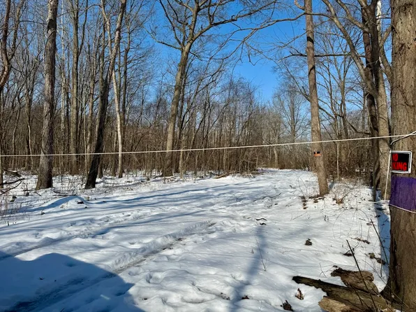 W Side North Franklin Bottoms Rd Lot Wp001, Scottsburg, IN 47170