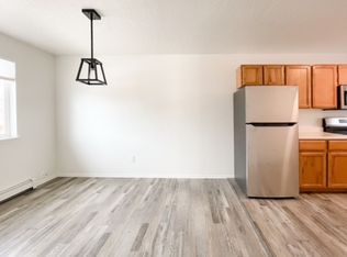 1615 S 13th, Missoula, MT 59801