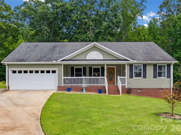 4108 Lydia Suzanne Pl, Lincolnton, NC 28092