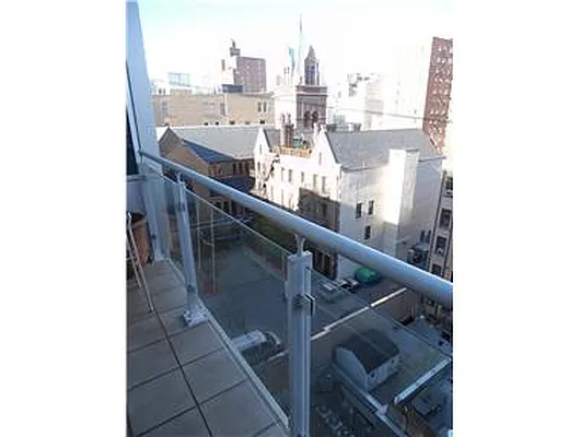 Rented by Douglas Elliman | media 41