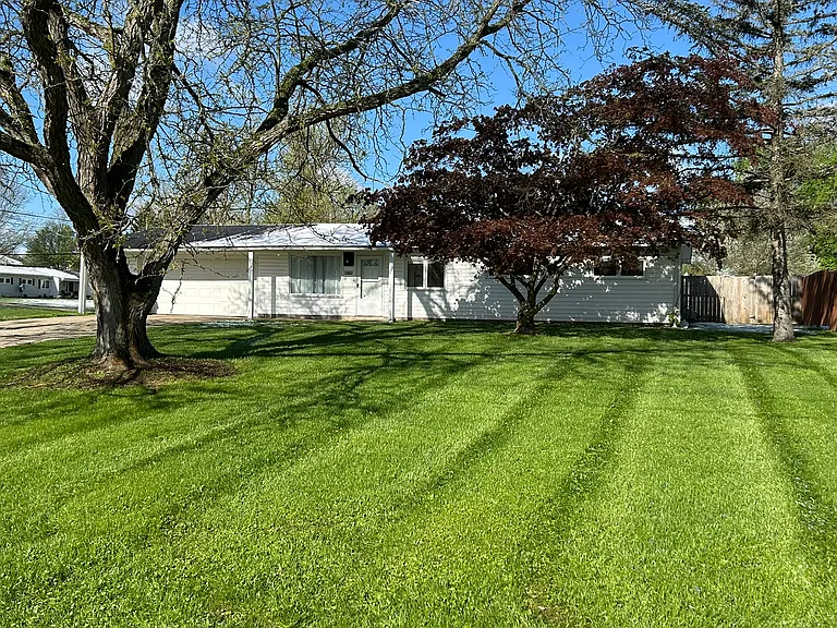 1882 Paul Dr — Photo 75