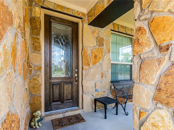 3rd image of 5750 Porano Cir