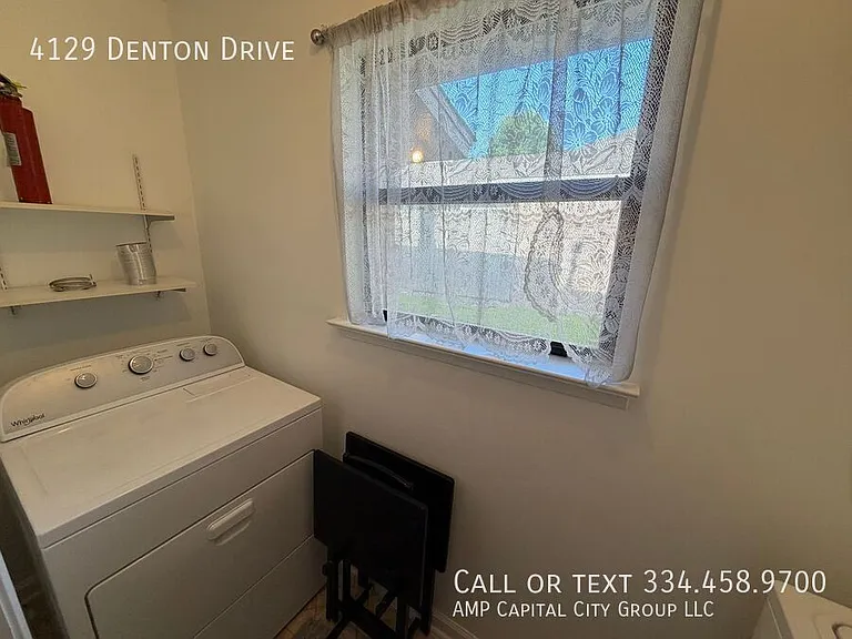 4129 Denton Dr — Photo 8