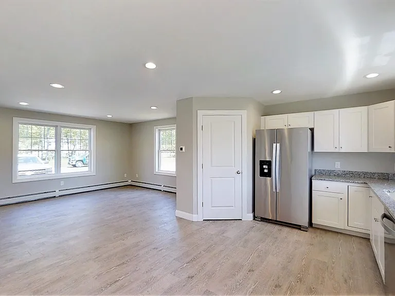 34 Chamberlain Dr #34 — Photo 10