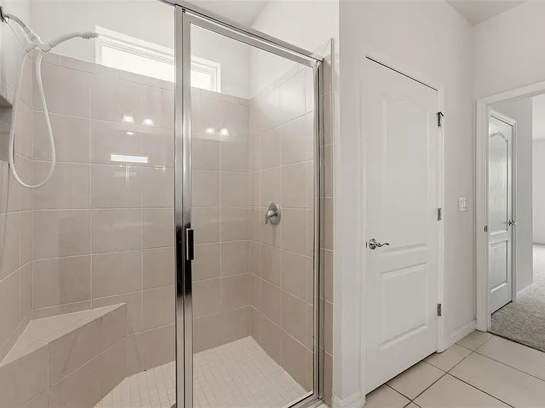 13922 Woodbridge Ter — Photo 20