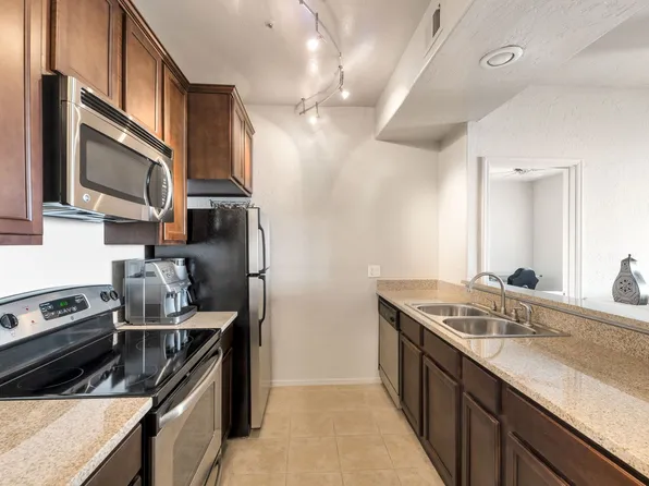 14145 N 92nd St, Scottsdale, AZ