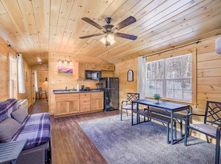 1366 Main Street, Kingfield, ME 04947