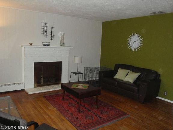 4th image of 8124 Norwood Dr