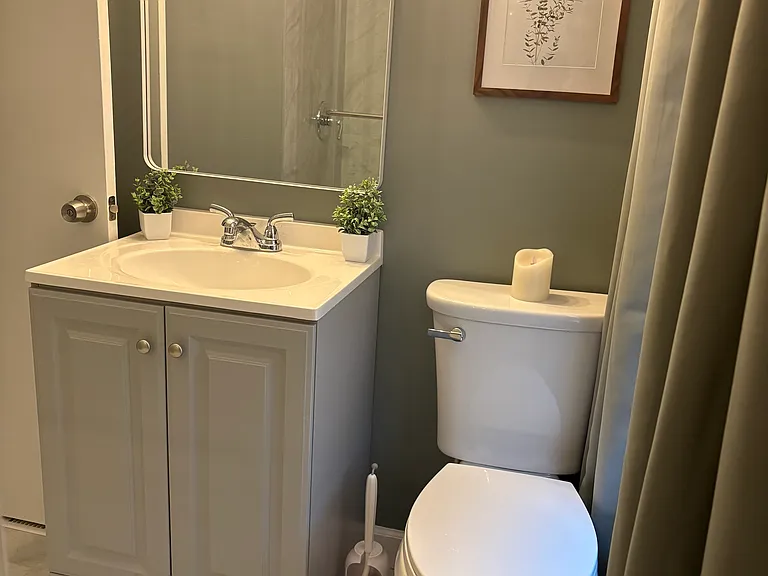3418 Marble Arch Dr — Photo 7