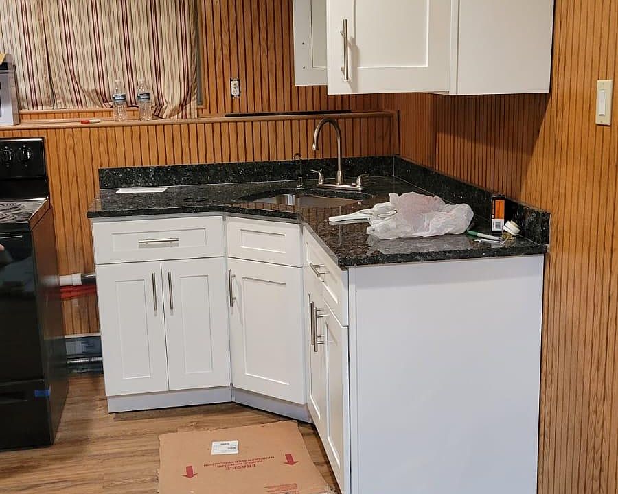 1st image of 42 Tiber Ave