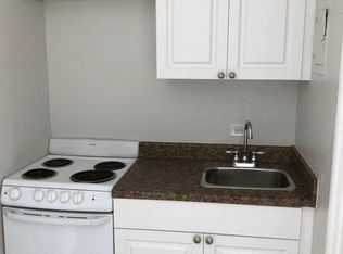 3300 Broadway, West Palm Beach, FL 33407