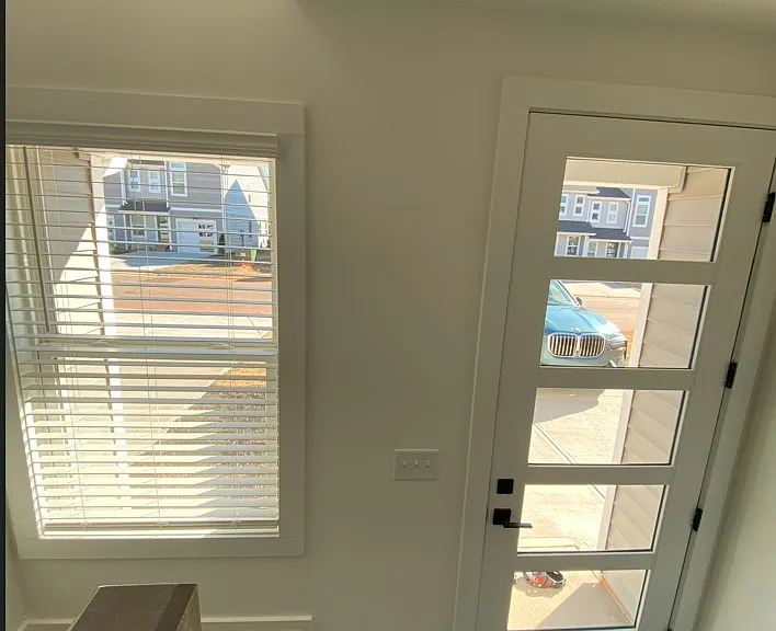1259 Westgate Village Dr — Photo 2
