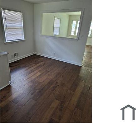 5th image of 3655 Kahlert Ave #1
