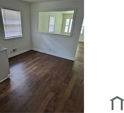 3655 Kahlert Ave #1 — Photo 5
