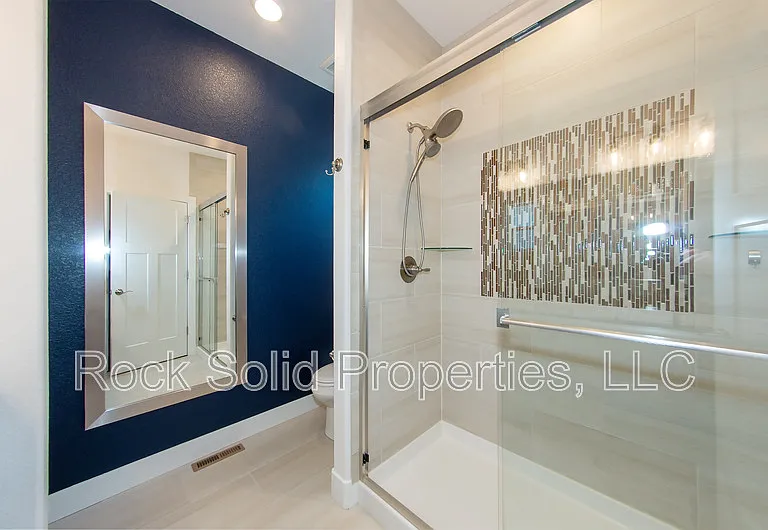 3519 Blue Feather Trl — Photo 25