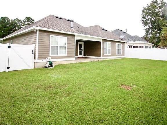 3rd image of 4255 Deercrest Dr