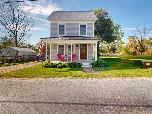 5658 Gates St, Royal Oak, MD 21662
