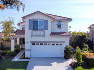 1320 Meadowlark Ln, Oxnard, CA 93036