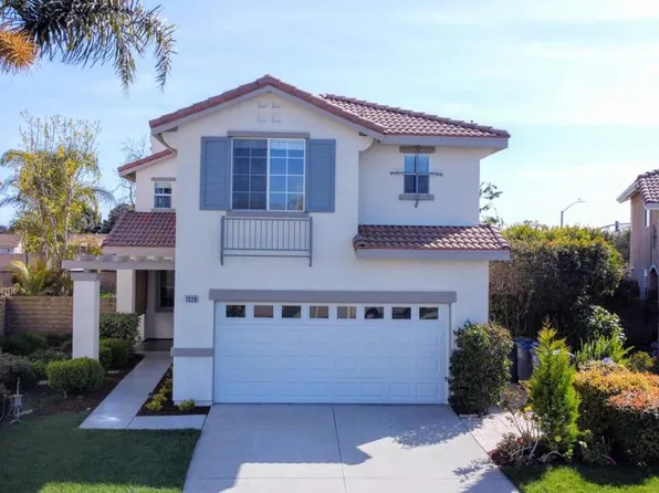 1320 Meadowlark Ln, Oxnard, CA 93036