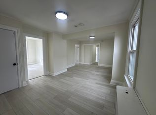 2253 Burdett Ave UNIT 2, Troy, NY 12180