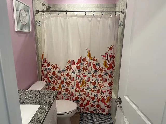 7941 Potter Pl — Photo 29