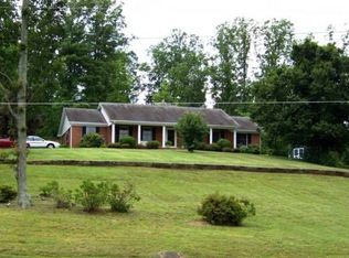 3629 Dundee Rd, Stanardsville, VA 22973