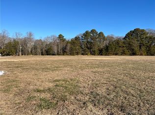 LOT 61 Salt Aire, Lancaster, VA 22503